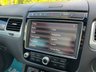 USED 2017 17 VOLKSWAGEN TOUAREG 3.0 V6 R-LINE PLUS TDI BLUEMOTION TECHNOLOGY 5d 259 BHP 