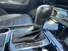 USED 2017 17 VOLKSWAGEN TOUAREG 3.0 V6 R-LINE PLUS TDI BLUEMOTION TECHNOLOGY 5d 259 BHP 