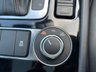 USED 2017 17 VOLKSWAGEN TOUAREG 3.0 V6 R-LINE PLUS TDI BLUEMOTION TECHNOLOGY 5d 259 BHP 