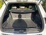 USED 2017 17 VOLKSWAGEN TOUAREG 3.0 V6 R-LINE PLUS TDI BLUEMOTION TECHNOLOGY 5d 259 BHP 