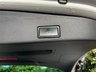 USED 2017 17 VOLKSWAGEN TOUAREG 3.0 V6 R-LINE PLUS TDI BLUEMOTION TECHNOLOGY 5d 259 BHP 
