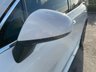 USED 2017 17 VOLKSWAGEN TOUAREG 3.0 V6 R-LINE PLUS TDI BLUEMOTION TECHNOLOGY 5d 259 BHP 