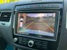 USED 2017 17 VOLKSWAGEN TOUAREG 3.0 V6 R-LINE PLUS TDI BLUEMOTION TECHNOLOGY 5d 259 BHP 