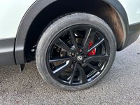 USED 2016 16 NISSAN QASHQAI 1.2 TEKNA DIG-T XTRONIC 5d 113 BHP 