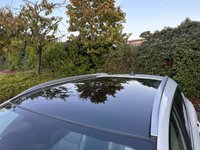 USED 2016 16 NISSAN QASHQAI 1.2 TEKNA DIG-T XTRONIC 5d 113 BHP 