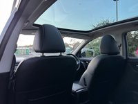 USED 2016 16 NISSAN QASHQAI 1.2 TEKNA DIG-T XTRONIC 5d 113 BHP 
