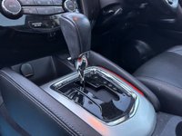 USED 2016 16 NISSAN QASHQAI 1.2 TEKNA DIG-T XTRONIC 5d 113 BHP 