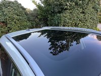 USED 2016 16 NISSAN QASHQAI 1.2 TEKNA DIG-T XTRONIC 5d 113 BHP 