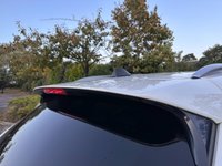 USED 2016 16 NISSAN QASHQAI 1.2 TEKNA DIG-T XTRONIC 5d 113 BHP 