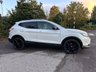 USED 2016 16 NISSAN QASHQAI 1.2 TEKNA DIG-T XTRONIC 5d 113 BHP 