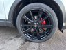 USED 2016 16 NISSAN QASHQAI 1.2 TEKNA DIG-T XTRONIC 5d 113 BHP 