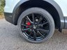 USED 2016 16 NISSAN QASHQAI 1.2 TEKNA DIG-T XTRONIC 5d 113 BHP 