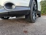 USED 2016 16 NISSAN QASHQAI 1.2 TEKNA DIG-T XTRONIC 5d 113 BHP 