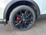 USED 2016 16 NISSAN QASHQAI 1.2 TEKNA DIG-T XTRONIC 5d 113 BHP 