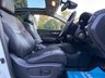 USED 2016 16 NISSAN QASHQAI 1.2 TEKNA DIG-T XTRONIC 5d 113 BHP 