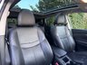 USED 2016 16 NISSAN QASHQAI 1.2 TEKNA DIG-T XTRONIC 5d 113 BHP 