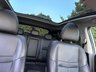 USED 2016 16 NISSAN QASHQAI 1.2 TEKNA DIG-T XTRONIC 5d 113 BHP 