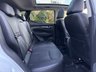USED 2016 16 NISSAN QASHQAI 1.2 TEKNA DIG-T XTRONIC 5d 113 BHP 