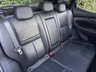 USED 2016 16 NISSAN QASHQAI 1.2 TEKNA DIG-T XTRONIC 5d 113 BHP 