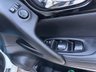 USED 2016 16 NISSAN QASHQAI 1.2 TEKNA DIG-T XTRONIC 5d 113 BHP 