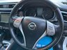 USED 2016 16 NISSAN QASHQAI 1.2 TEKNA DIG-T XTRONIC 5d 113 BHP 
