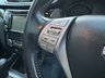 USED 2016 16 NISSAN QASHQAI 1.2 TEKNA DIG-T XTRONIC 5d 113 BHP 