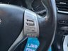 USED 2016 16 NISSAN QASHQAI 1.2 TEKNA DIG-T XTRONIC 5d 113 BHP 