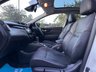 USED 2016 16 NISSAN QASHQAI 1.2 TEKNA DIG-T XTRONIC 5d 113 BHP 