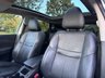 USED 2016 16 NISSAN QASHQAI 1.2 TEKNA DIG-T XTRONIC 5d 113 BHP 