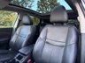 USED 2016 16 NISSAN QASHQAI 1.2 TEKNA DIG-T XTRONIC 5d 113 BHP 