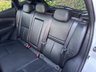 USED 2016 16 NISSAN QASHQAI 1.2 TEKNA DIG-T XTRONIC 5d 113 BHP 