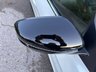 USED 2016 16 NISSAN QASHQAI 1.2 TEKNA DIG-T XTRONIC 5d 113 BHP 