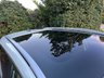 USED 2016 16 NISSAN QASHQAI 1.2 TEKNA DIG-T XTRONIC 5d 113 BHP 