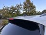 USED 2016 16 NISSAN QASHQAI 1.2 TEKNA DIG-T XTRONIC 5d 113 BHP 