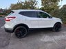 USED 2016 16 NISSAN QASHQAI 1.2 TEKNA DIG-T XTRONIC 5d 113 BHP 