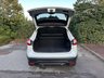 USED 2016 16 NISSAN QASHQAI 1.2 TEKNA DIG-T XTRONIC 5d 113 BHP 