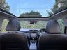 USED 2016 16 NISSAN QASHQAI 1.2 TEKNA DIG-T XTRONIC 5d 113 BHP 