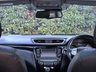 USED 2016 16 NISSAN QASHQAI 1.2 TEKNA DIG-T XTRONIC 5d 113 BHP 