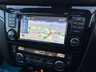 USED 2016 16 NISSAN QASHQAI 1.2 TEKNA DIG-T XTRONIC 5d 113 BHP 