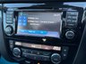 USED 2016 16 NISSAN QASHQAI 1.2 TEKNA DIG-T XTRONIC 5d 113 BHP 