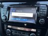 USED 2016 16 NISSAN QASHQAI 1.2 TEKNA DIG-T XTRONIC 5d 113 BHP 