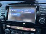 USED 2016 16 NISSAN QASHQAI 1.2 TEKNA DIG-T XTRONIC 5d 113 BHP 