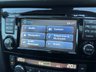USED 2016 16 NISSAN QASHQAI 1.2 TEKNA DIG-T XTRONIC 5d 113 BHP 