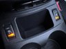USED 2016 16 NISSAN QASHQAI 1.2 TEKNA DIG-T XTRONIC 5d 113 BHP 