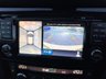 USED 2016 16 NISSAN QASHQAI 1.2 TEKNA DIG-T XTRONIC 5d 113 BHP 