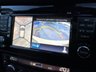 USED 2016 16 NISSAN QASHQAI 1.2 TEKNA DIG-T XTRONIC 5d 113 BHP 