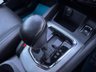 USED 2016 16 NISSAN QASHQAI 1.2 TEKNA DIG-T XTRONIC 5d 113 BHP 