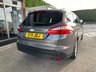 USED 2011 11 FORD FOCUS ESTATE 1.6 TITANIUM TDCI 115 5d 114 BHP HEATED SCREEN, PHONE, 7 SERVICES!!
