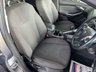 USED 2011 11 FORD FOCUS ESTATE 1.6 TITANIUM TDCI 115 5d 114 BHP HEATED SCREEN, PHONE, 7 SERVICES!!