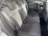 USED 2011 11 FORD FOCUS ESTATE 1.6 TITANIUM TDCI 115 5d 114 BHP HEATED SCREEN, PHONE, 7 SERVICES!!